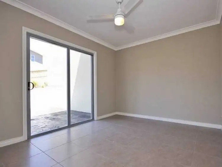 Seventh view of Homely house listing, 2/13 Andromeda Pde, Robina QLD 4226