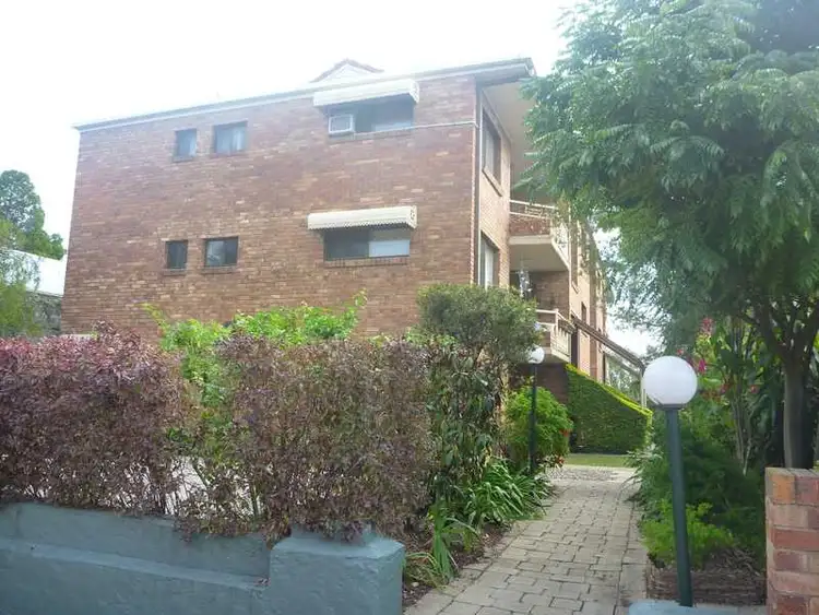 Seventh view of Homely unit listing, 7/18 Kedron Street, Wooloowin QLD 4030