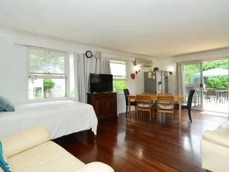 Third view of Homely house listing, 4 George Street, Bilinga QLD 4225
