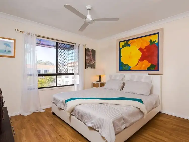 Seventh view of Homely townhouse listing, 9/77 Bamboo Avenue, Benowa QLD 4217