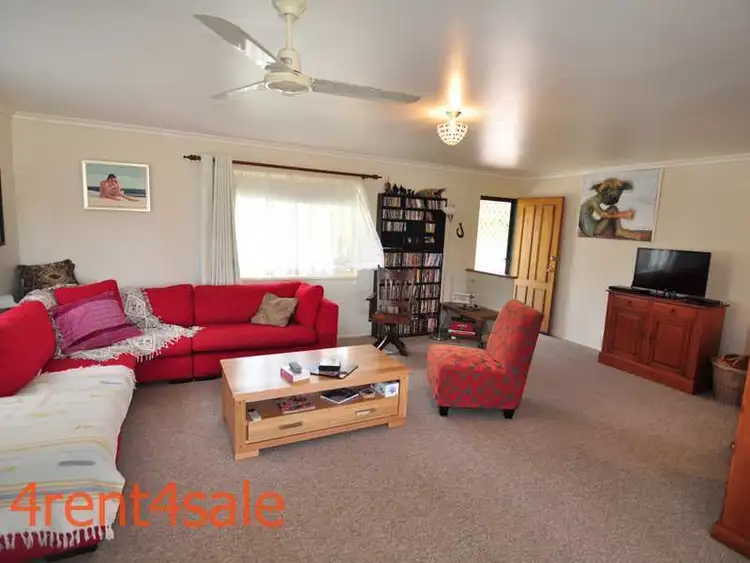 Seventh view of Homely house listing, Address available on request