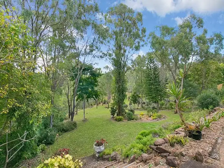 Fifth view of Homely rural property listing, Address available on request