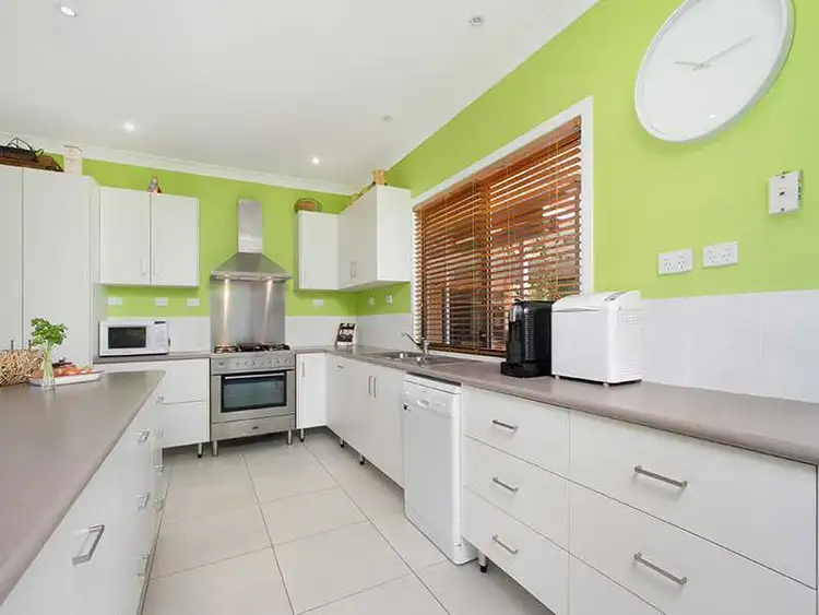 Sixth view of Homely house listing, Address available on request