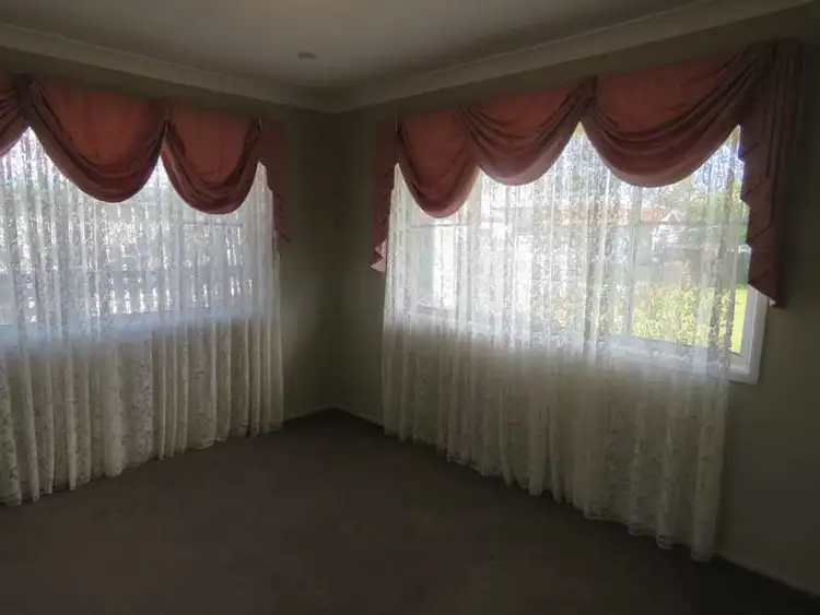 Fifth view of Homely house listing, 38A Diary Street, Casino NSW 2470