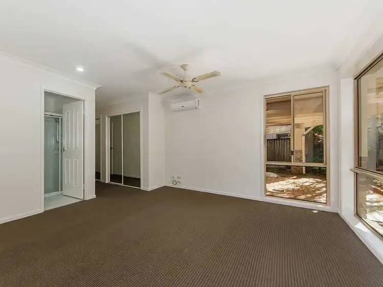 Seventh view of Homely house listing, 10 Shepton Crescent, Mudgeeraba QLD 4213