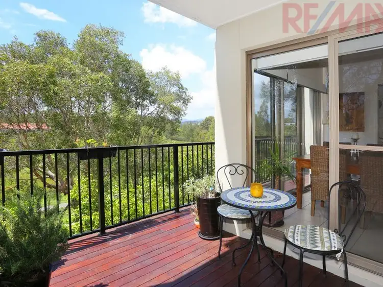 17 Entry Dr, Merrimac QLD 4226