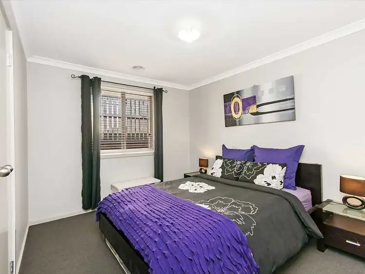 Fifth view of Homely house listing, 7 Cole Close, Dennington VIC 3280