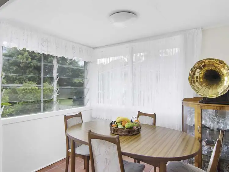 Seventh view of Homely house listing, 51 Riverside Drive, Currumbin Waters QLD 4223