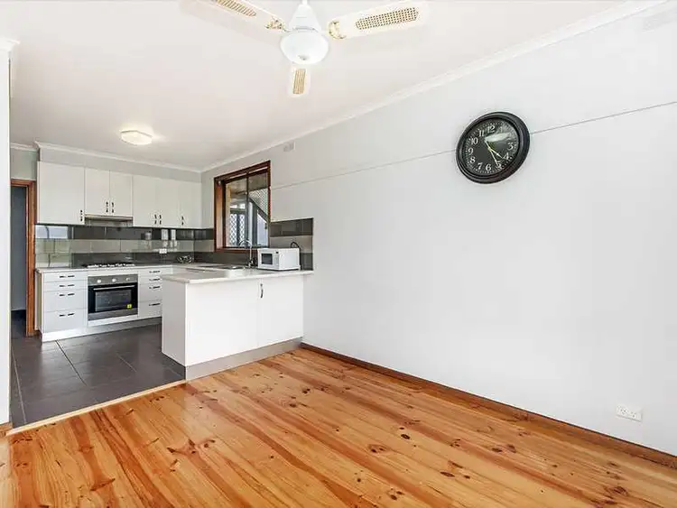 Fifth view of Homely house listing, 1028 Caramut Road, Mailors Flat VIC 3275