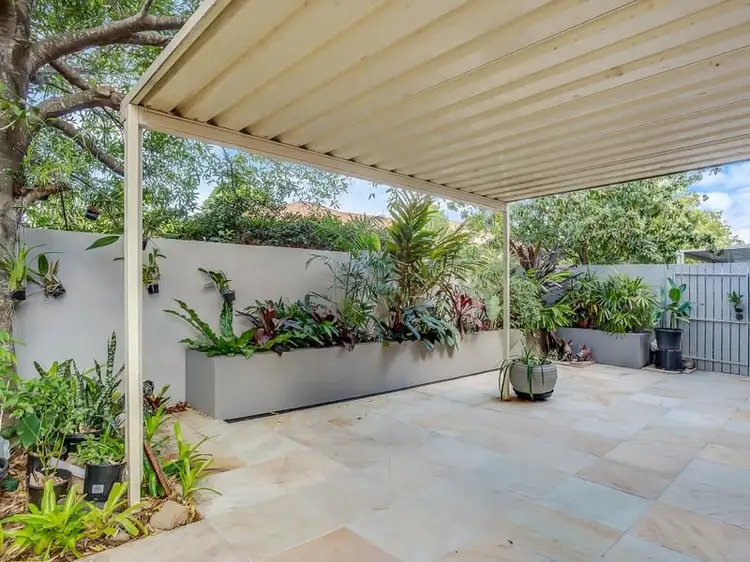 122/1 Coelia Court, Carrara QLD 4211