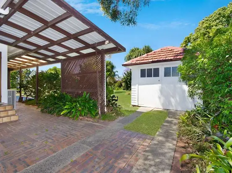 Seventh view of Homely house listing, 27 Richmond Street, Casino NSW 2470