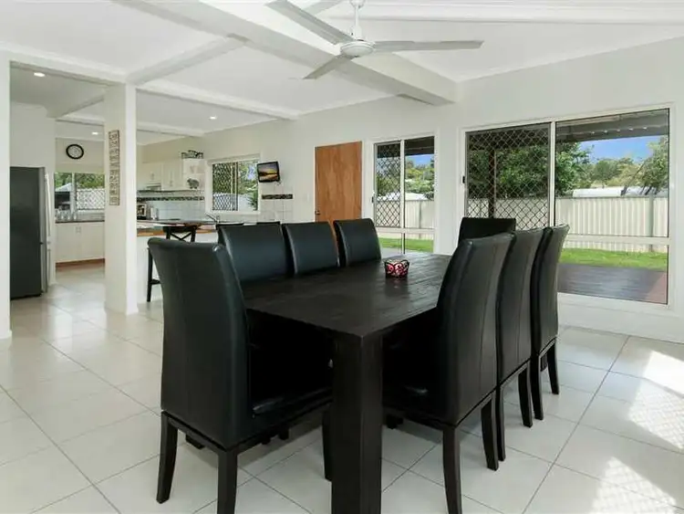Seventh view of Homely house listing, 3 Running Creek Rd, Rathdowney QLD 4287
