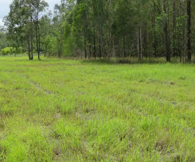 330 Ryans Road, Leeville NSW 2470