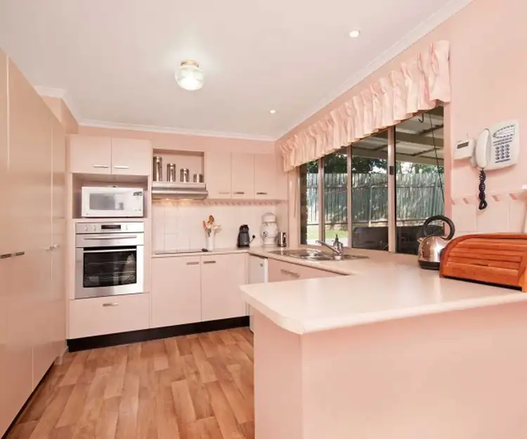 Second view of Homely house listing, 10 Coachwood Crescent, Casino NSW 2470