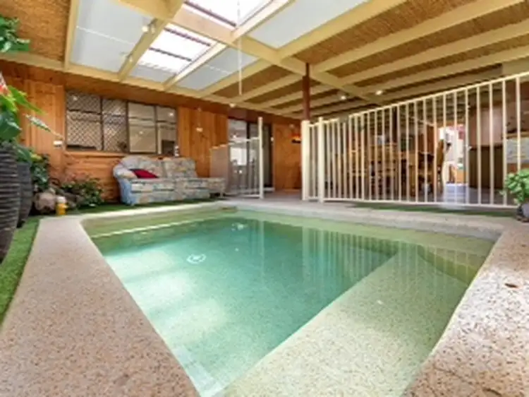 Fourth view of Homely house listing, 79 Cobai Drive, Mudgeeraba QLD 4213