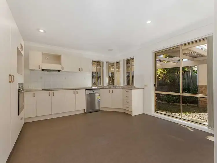 Third view of Homely house listing, 10 Shepton Crescent, Mudgeeraba QLD 4213