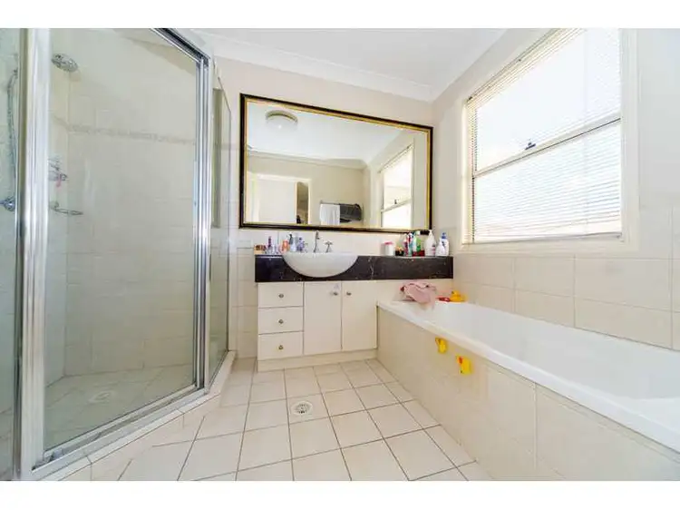 Sixth view of Homely townhouse listing, Unit/32/99 Heeb Street, Ashmore QLD 4214