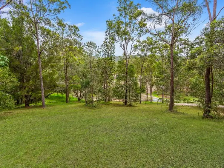 Sixth view of Homely house listing, 69B Bonogin Road, Mudgeeraba QLD 4213