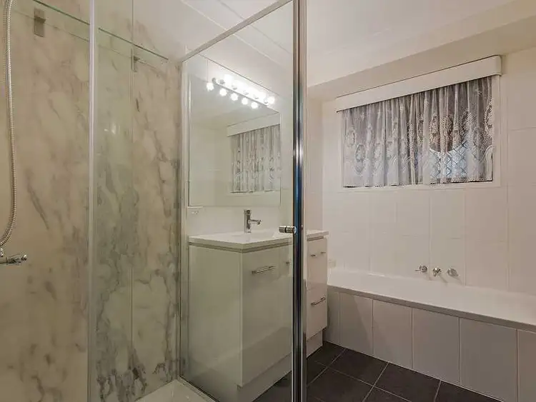 Sixth view of Homely house listing, 13 San Fernando Drive, Worongary QLD 4213