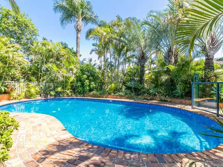 Main view of Homely house listing, 7 Rumrunner Street, Mermaid Waters QLD 4218