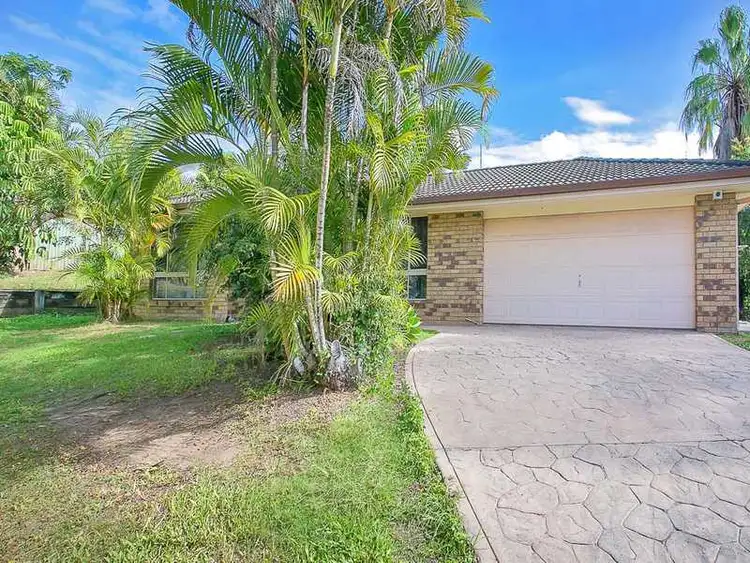 Third view of Homely house listing, 6 Nolan Street, Tallai QLD 4213