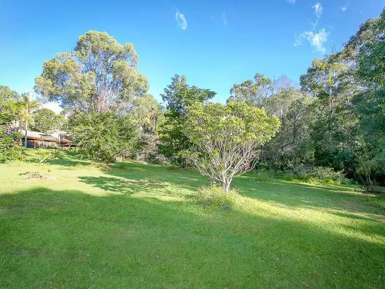Sixth view of Homely house listing, 8 Princess Place, Tallai QLD 4213