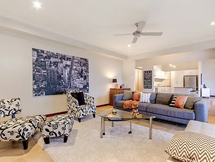Sixth view of Homely house listing, 13 Barton Street, Reedy Creek QLD 4227