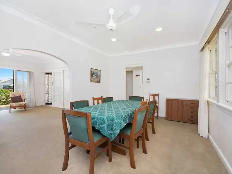 Fourth view of Homely house listing, 27 Richmond Street, Casino NSW 2470