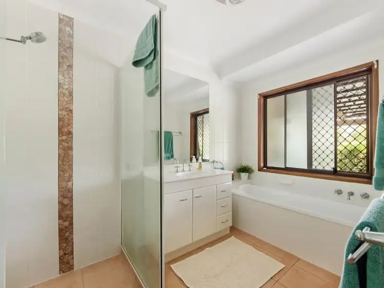 Fourth view of Homely house listing, 12 Kiowa Court, Mudgeeraba QLD 4213