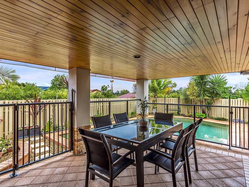 Main view of Homely house listing, 13 Wagner Street, Mudgeeraba QLD 4213