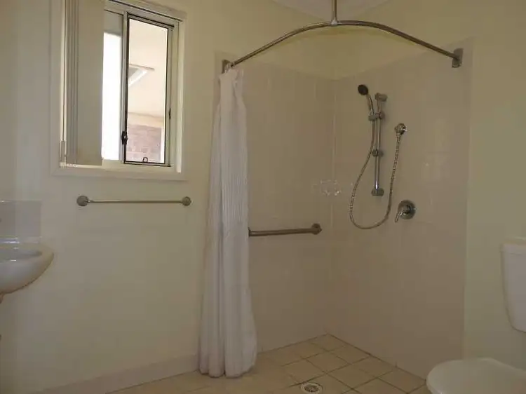 Fifth view of Homely retirement listing, Unit/19/32 Albert Street, Beaudesert QLD 4285