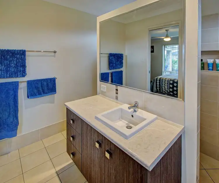 Sixth view of Homely house listing, 10 Marsh Place, Casino NSW 2470