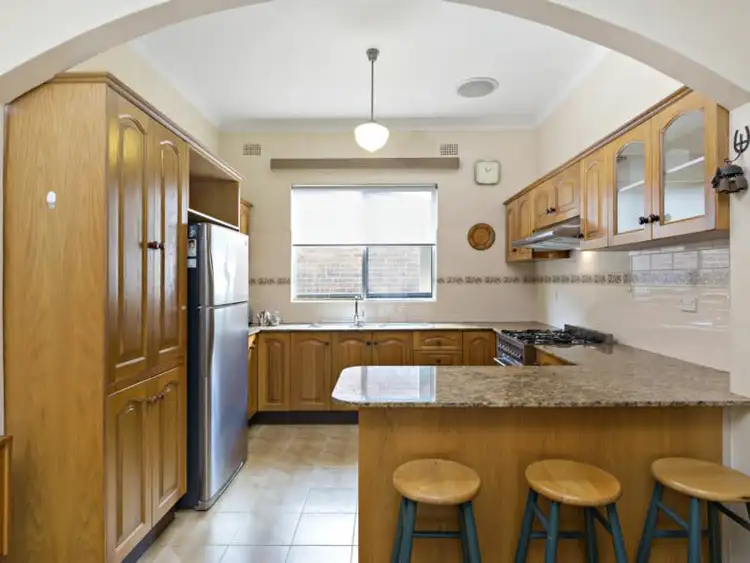 Fifth view of Homely house listing, 13 Kirrang Street, Wareemba NSW 2046