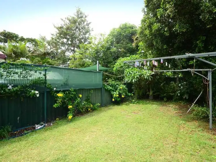 Fourth view of Homely semi-detached listing, 1/24 Fourth Avenue, Palm Beach QLD 4221