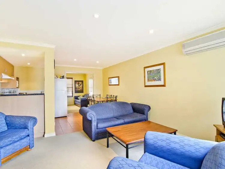 7 Harbour Mews, Warrnambool VIC 3280