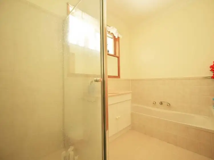 Fourth view of Homely house listing, 9 Glendenning St, St Albans VIC 3021