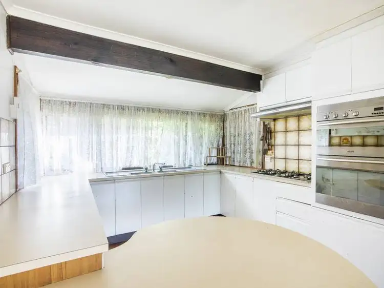 Fifth view of Homely house listing, 82 Opie Road, Albanvale VIC 3021