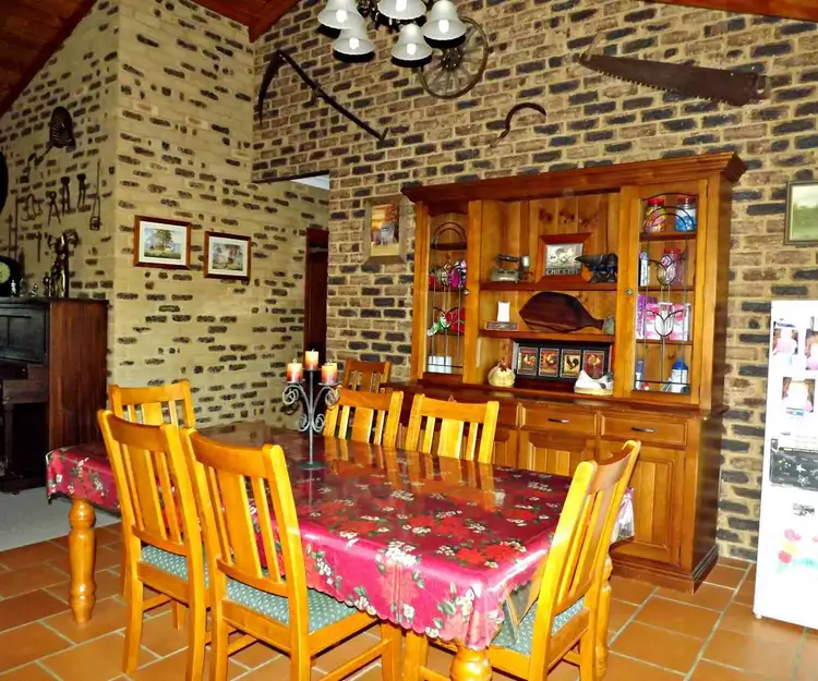 Seventh view of Homely house listing, 9 Forest Grove Rd, Fairy Hill NSW 2470