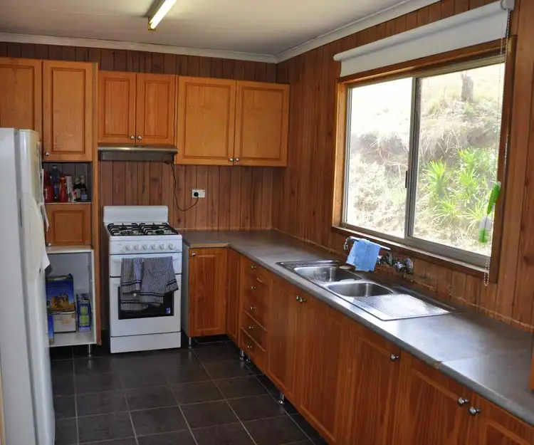 Fifth view of Homely rural property listing, 64 Nicholls Rd, Mummulgum NSW 2469