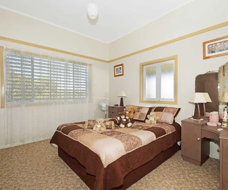 Third view of Homely rural property listing, 135 Bolan Road, Doubtful Creek NSW 2470