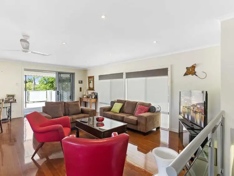 Second view of Homely house listing, 18 Dilgara Road, Tugun QLD 4224