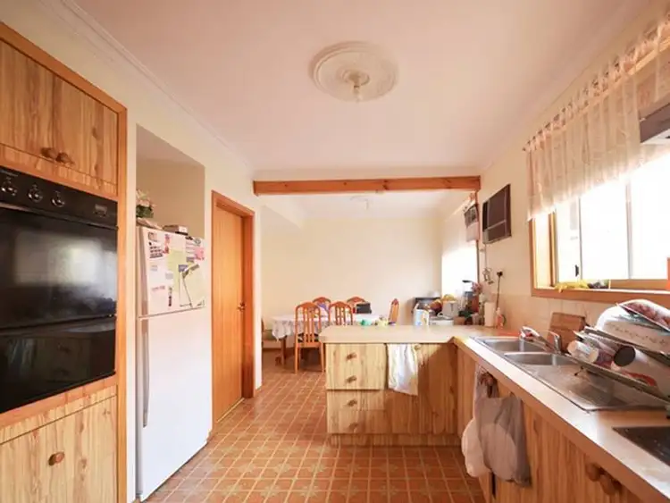Second view of Homely house listing, 9 Glendenning St, St Albans VIC 3021