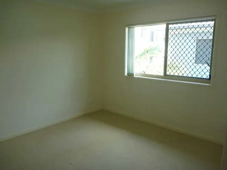 Sixth view of Homely unit listing, 5/356 Zillmere Road, Zillmere QLD 4034