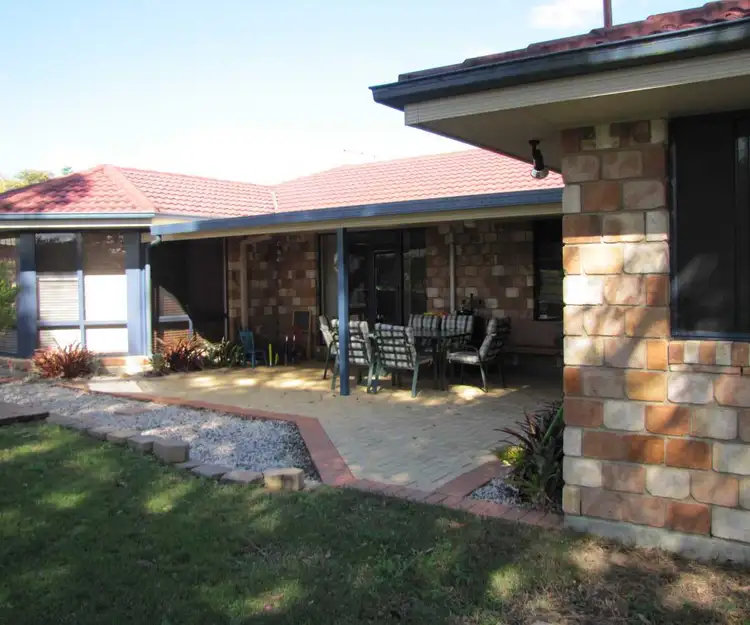 Fourth view of Homely house listing, 19 Charles Ave, Casino NSW 2470