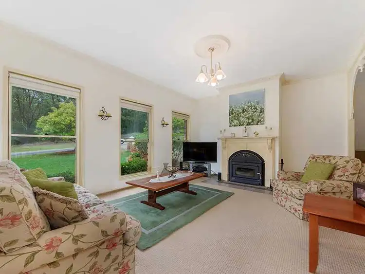 19 Hidden Valley Road, Bonogin QLD 4213