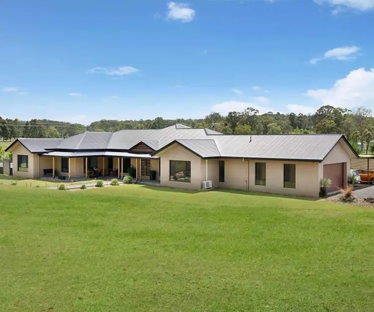 62 Musgraves Road, Casino NSW 2470