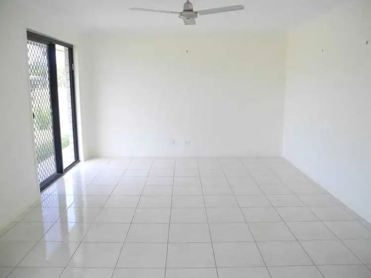 Third view of Homely house listing, 22 Swagman Drive, Benaraby QLD 4680