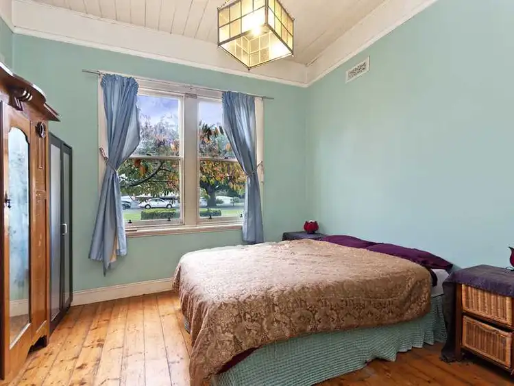 Fourth view of Homely house listing, 8816 Princes Highway, Panmure VIC 3265
