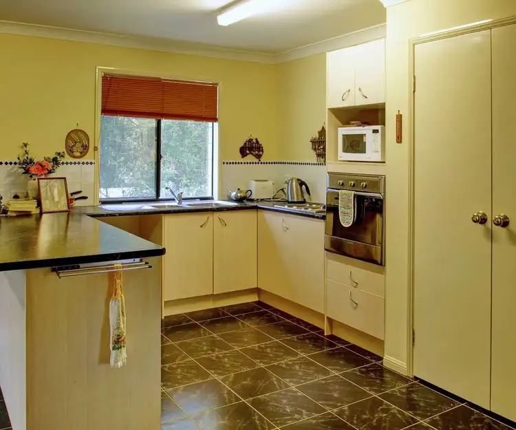 Third view of Homely rural property listing, 26 Rodeo Drive, Casino NSW 2470