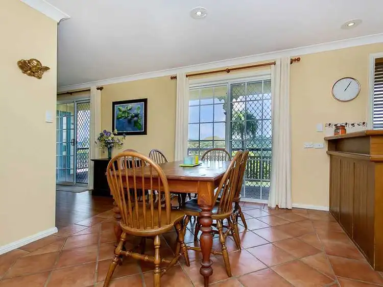 Seventh view of Homely house listing, 16 Otiose Court, Tallai QLD 4213
